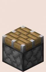 105981 B
