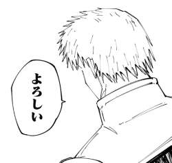 127265 B