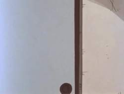 3357640 B