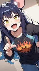 5216951 B
