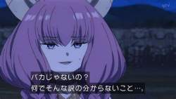 52196 B
