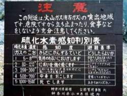 37226 B