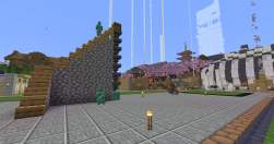 1346888 B