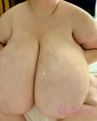 381299 B