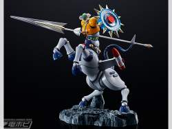 147777 B