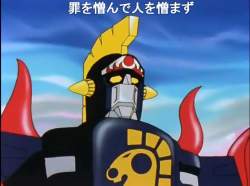 87631 B