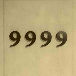 38997 B