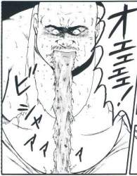 57896 B