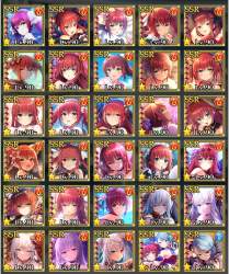 1160474 B