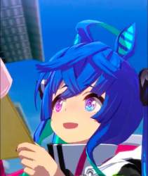 933491 B