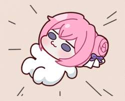 133485 B