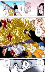 155894 B