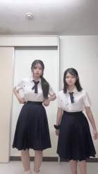 733783 B