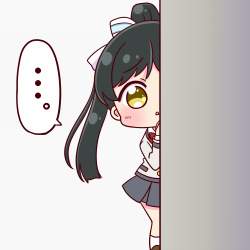 292802 B