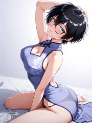 244253 B