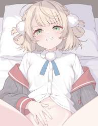 234773 B