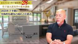 1465798 B