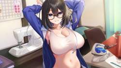 175630 B