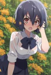 238539 B