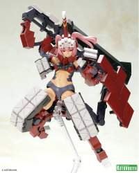 229177 B