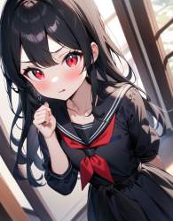 1289051 B