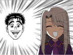 100270 B