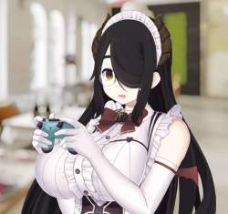 53300 B