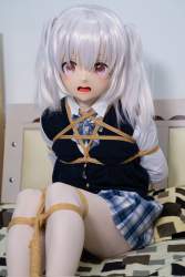 330658 B