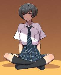 425377 B