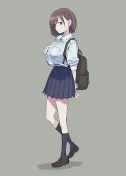 102039 B
