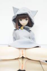 222936 B