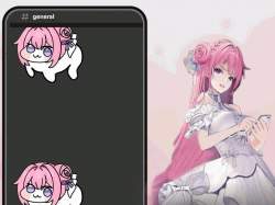 527290 B