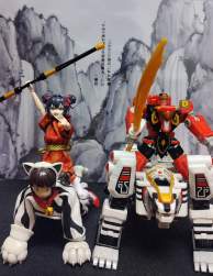 1596862 B