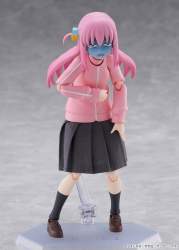 54713 B
