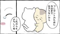 58697 B