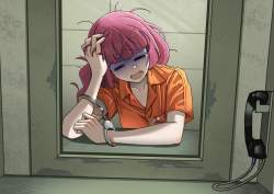 6087946 B