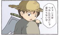 93584 B