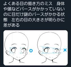 295838 B