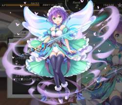 176765 B