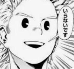 35597 B