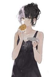 90993 B