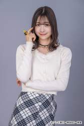 321296 B