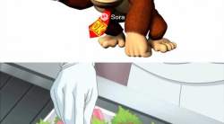 5237866 B
