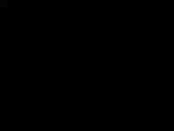 4926512 B