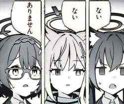 524606 B