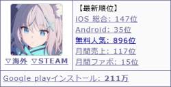 36532 B