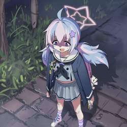 1578365 B