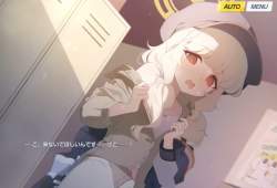 754311 B