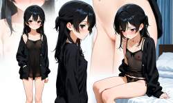 558381 B