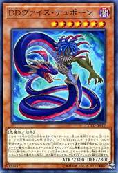 115021 B